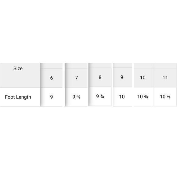 👀50% OFF🖤🩴🩶🩴NWT‼️Old Navy brand Pair of Flip Flops (Black & Silver Glitter) - Picture 7 of 7